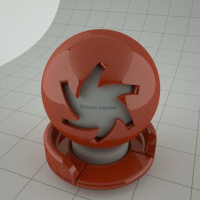 Plastic_Red