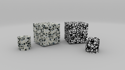 TERRAZZO TEST.png