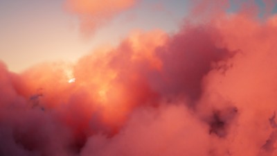 cloud_01.Octane_ROP1.0001.jpg