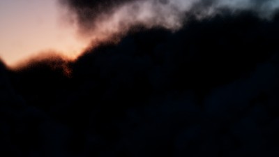 cloud_01.Octane_ROP1.0003.jpg