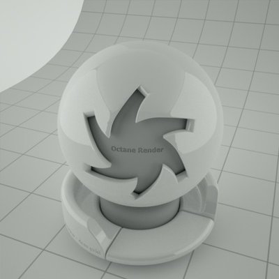Plastic_White