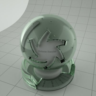 Swan_Glass