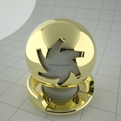Gold_Gaussian (polished)