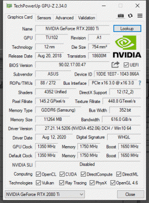 screen.gif