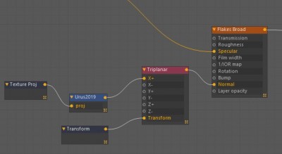 Flake Triplanar Setup.jpg