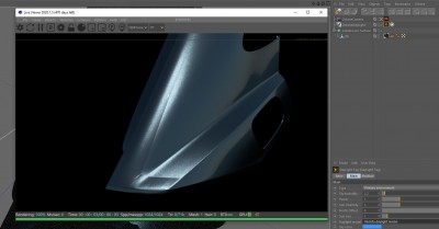 UV_TAG_ON.jpg