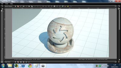 cuda3.0.jpg