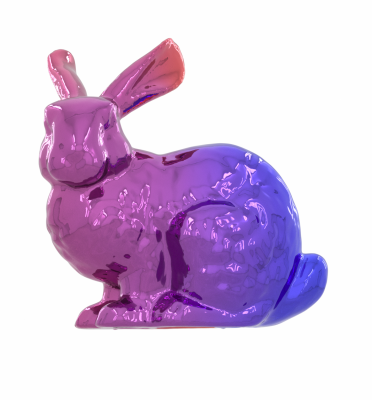 HDR_Test4.png