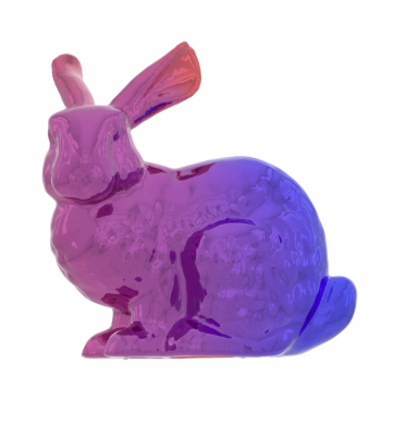 HDR_Test3.png