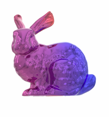 HDR_Test5.png