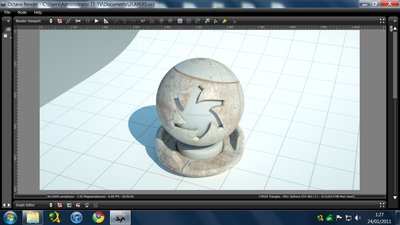 cuda3.2.jpg