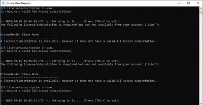 daemon-screenshot.JPG