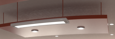Denoised.PNG