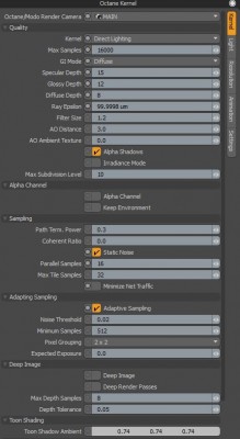 RenderSettings.JPG