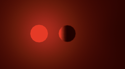 Bildschirmfoto 2020-09-16 um 19.30.34.png