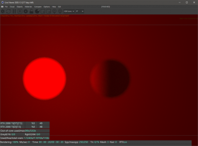 Blackbody Emission - Focus.png