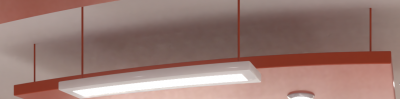 Denoised2.PNG