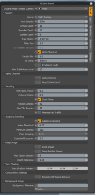 Settings2.PNG