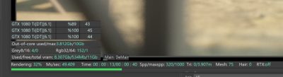 GPU usage.png