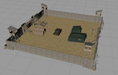 SHOT MODEL.jpg