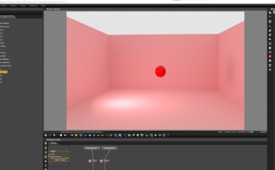 Octane StandAlone