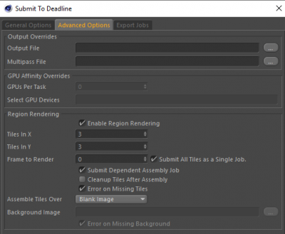 c4d_to_deadline.png