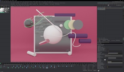 c4d_8seconds.jpg