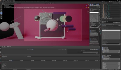 blender_22seconds.jpg