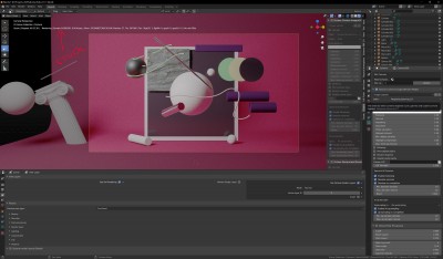 blender_22seconds_nodenoise.jpg