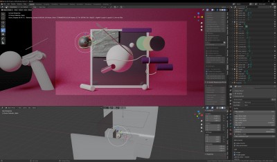 blender_24seconds-100samples.jpg