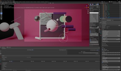blender_35seconds_denoise.jpg
