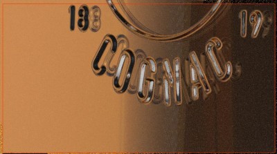 EMBOSS REFLECTION PROBLEM.JPG