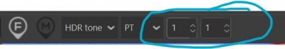 Screenshot.jpg