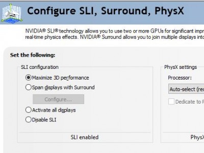 sli2.JPG