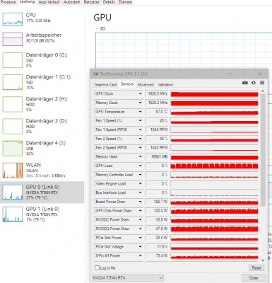 GPU-Load.jpg