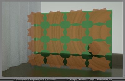 artefacts_texture_1.jpg