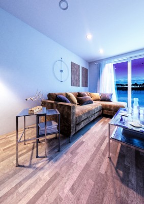 Parquet.jpg