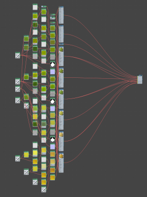 3dsmax_8cSVV7r9LY.png