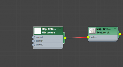 3dsmax_1wxziuBwEj.png