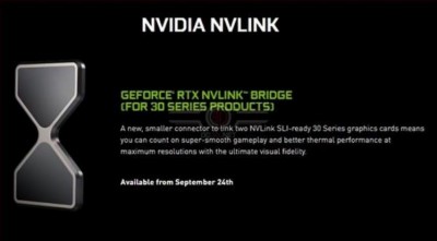 NVlink.JPG
