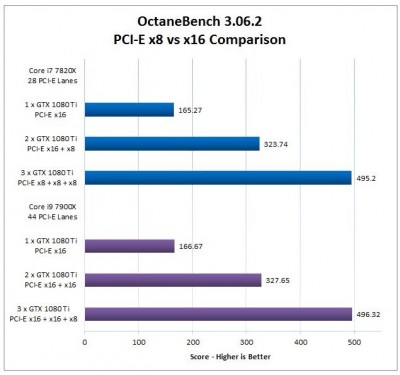 pcie.JPG