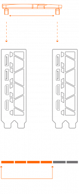 excellence-img-nvlink.png