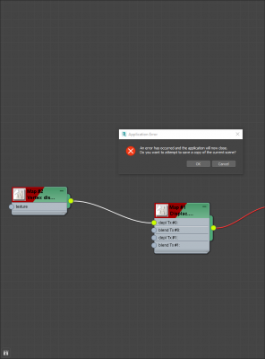 3dsmax_119VsIJp2k.png
