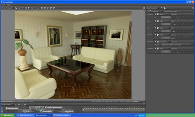 SalonModerne-Octane_01P.jpg