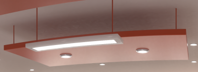 Version4_Denoised.PNG
