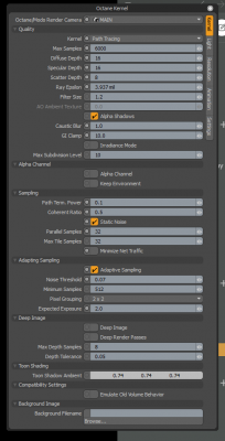 Version4Settings.PNG