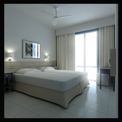 6hotelroom.jpg