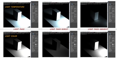 LIGHT PASSES 01.jpg