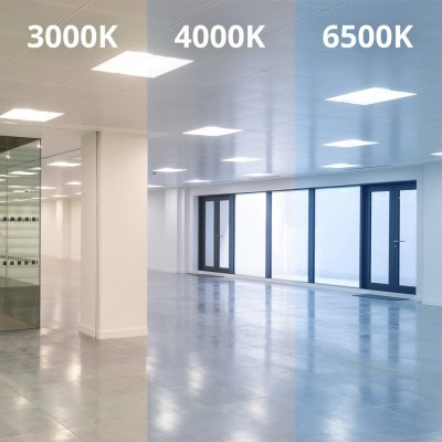 ledpanels.jpg