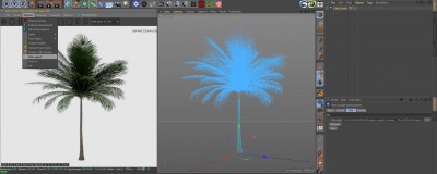 Screenshot 2020-09-25 194900.jpg